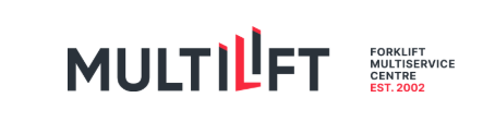 Multilift logo